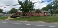 Queenstown Bank of Maryland 01