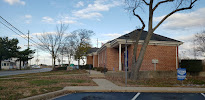Queenstown Bank of Maryland 02