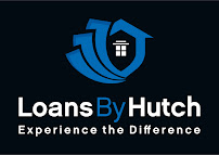 Loans By Hutch 02