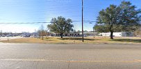 District 62 Highway FCU 01