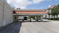 TD Bank 04