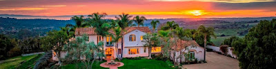 Tim Dugan - Caliber Home Loans 01