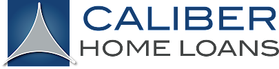 Tim Dugan - Caliber Home Loans 03
