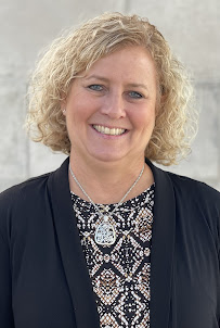 Kelly Lee - Sr. Mortgage Loan Officer, NMLS 553467 02