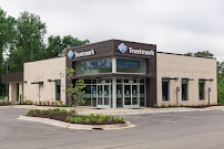 Trustmark 01