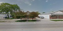 Certified Title LLC 01