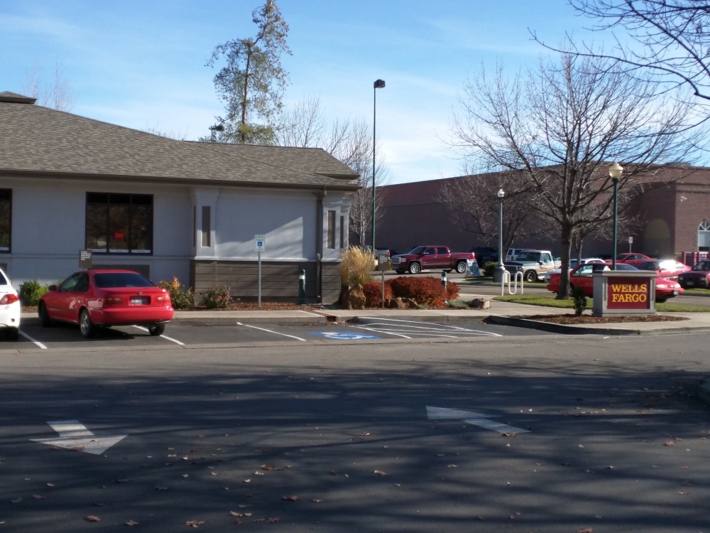Wells Fargo Bank 01