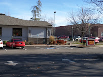 Wells Fargo Bank 01
