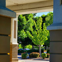 Wells Fargo Bank 02