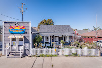 Beachside Rentals, Inc. 01