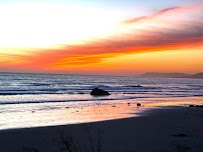 Beachside Rentals, Inc. 02