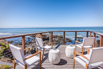 Beachside Rentals, Inc. 03