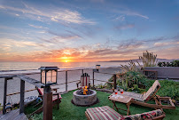Beachside Rentals, Inc. 04