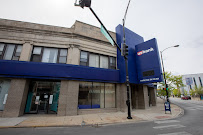 U.S. Bank Branch 02