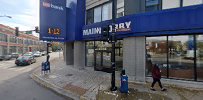 U.S. Bank Branch 03