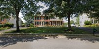 Premier Lending Group, LLC. 01