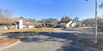 Pelican Escrow Services, LLC 02