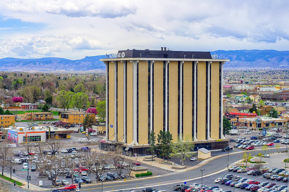 5280 Lend - Denver Mortgage Lender 01