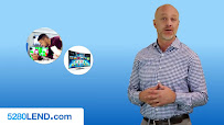 5280 Lend - Denver Mortgage Lender 04
