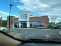TD Bank 03