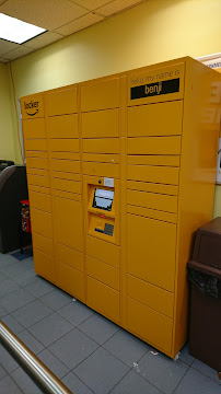 PAYOMATIC 03