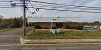 Acre Mortgage & Financial Inc 01