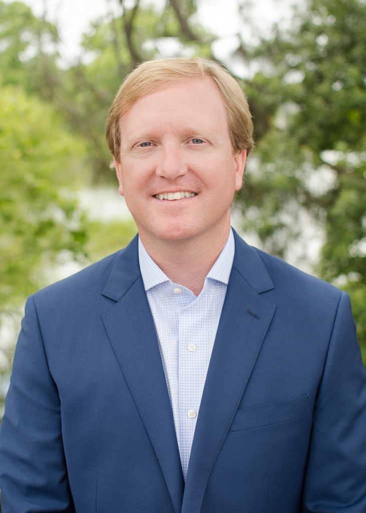 Kent Austin - Citizens Bank, Home Mortgages 01