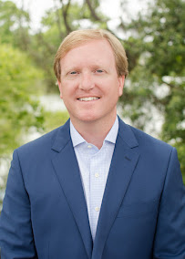 Kent Austin - Citizens Bank, Home Mortgages 01