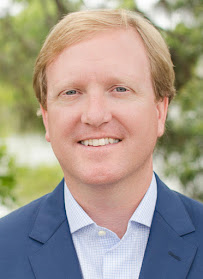 Kent Austin - Citizens Bank, Home Mortgages 03