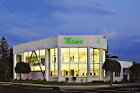 Security Loans 01