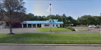 BB&T Mortgage 01