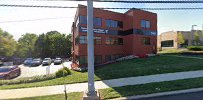 Independent Mortgage Co 01