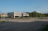 Home Federal Bank 02