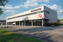 Home Federal Bank 04