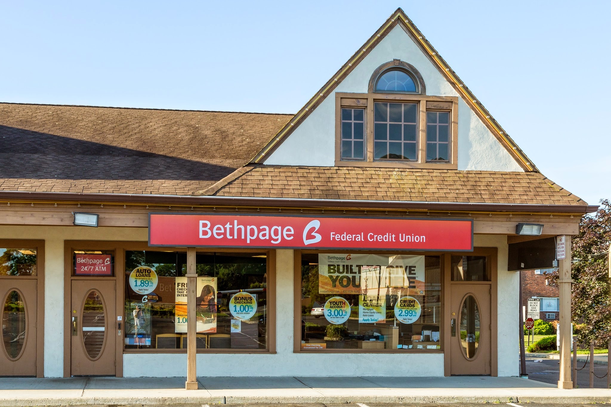 Bethpage Federal Credit Union 01