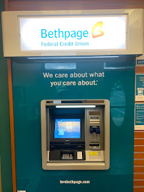 Bethpage Federal Credit Union 02