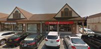 Bethpage Federal Credit Union 04