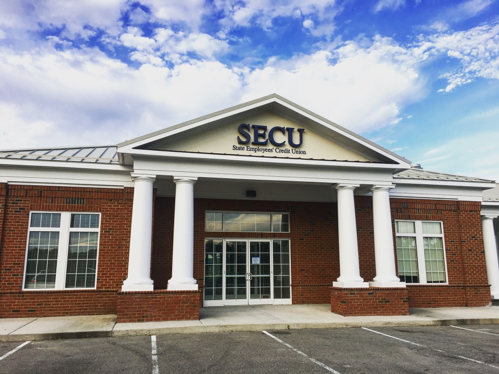 State Employees’ Credit Union 01