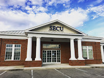 State Employees’ Credit Union 01