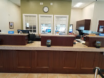 State Employees’ Credit Union 02