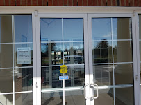 State Employees’ Credit Union 03