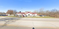 Heights Finance Corporation 01