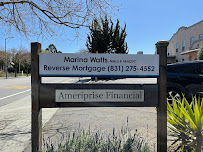 Marina Watts, NMLS ID 1458297 - Reverse Mortgages - Santa Cruz & Greater Bay Area, CA 02