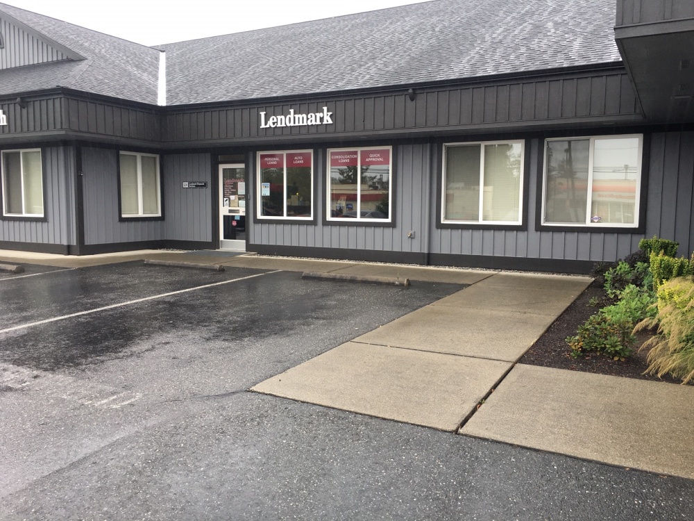 Lendmark Financial Services LLC 01