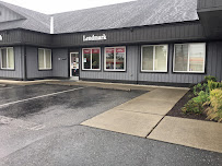Lendmark Financial Services LLC 01