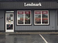 Lendmark Financial Services LLC 03