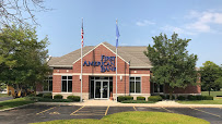 First American Bank 01