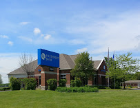 First American Bank 02