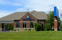 First American Bank 03