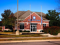 First American Bank 04
